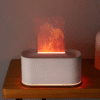 Flame Aroma Diffuser