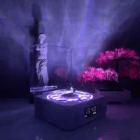 UpscaleImage_2_20241103 Retro Turntable Speaker