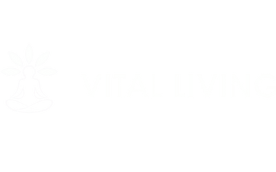 vitallivingstore.com