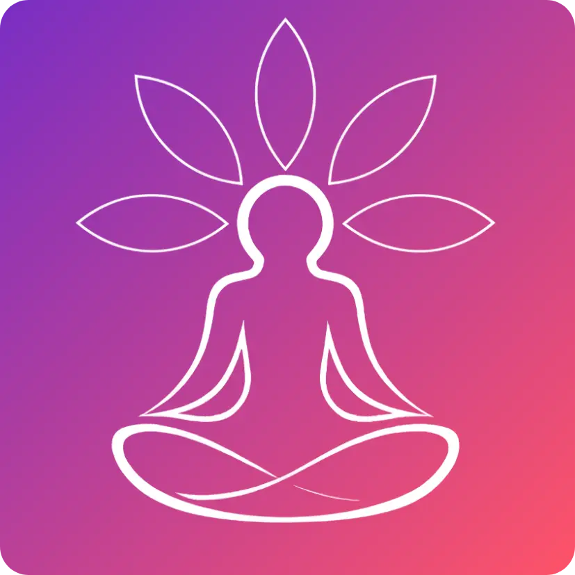 Free Meditation Gift